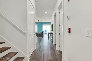 13659 Front Beach Rd, Panama City Beach, FL 32413 - Photo 5