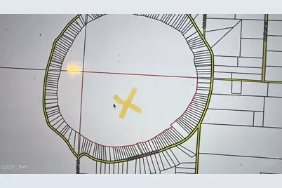 00 Lake, Chipley, FL 32428 - Photo 1