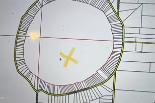 00 Lake, Chipley, FL 32428 - Photo 1