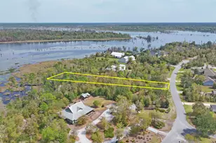 9738 Summer Creek Dr, Panama City, FL 32409 - Photo 1