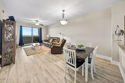 2400 Grandiflora Boulevard #E407, Panama City Beach, FL 32408 - Photo 11