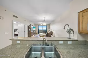 2400 Grandiflora Blvd, Panama City Beach, FL 32408 - Photo 5