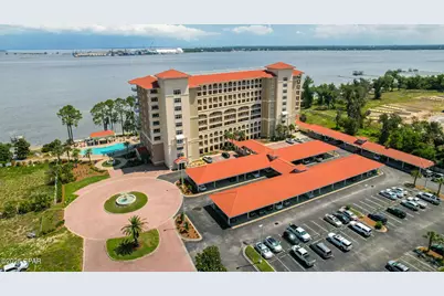 2400 Grandiflora Boulevard #E407, Panama City Beach, FL 32408 - Photo 29