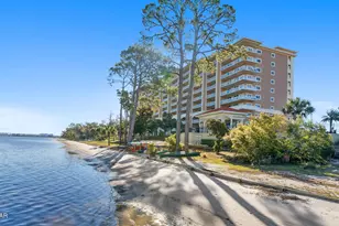 2400 Grandiflora Blvd, Panama City Beach, FL 32408 - Photo 33