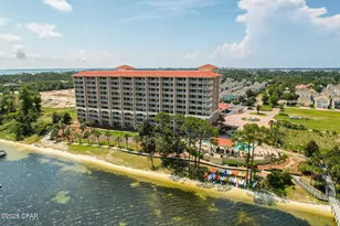 2400 Grandiflora Blvd, Panama City Beach, FL 32408 - Photo 27