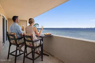 2400 Grandiflora Blvd, Panama City Beach, FL 32408 - Photo 25