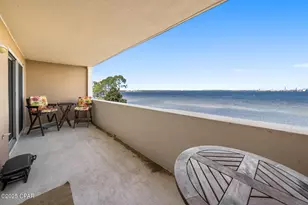 2400 Grandiflora Blvd, Panama City Beach, FL 32408 - Photo 19