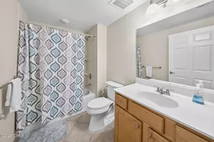 2400 Grandiflora Blvd, Panama City Beach, FL 32408 - Photo 19