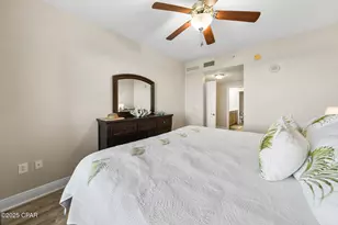 2400 Grandiflora Blvd, Panama City Beach, FL 32408 - Photo 23