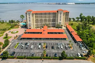 2400 Grandiflora Blvd, Panama City Beach, FL 32408 - Photo 31