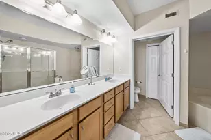 2400 Grandiflora Blvd, Panama City Beach, FL 32408 - Photo 21