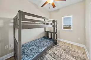 2400 Grandiflora Blvd, Panama City Beach, FL 32408 - Photo 13