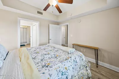 2400 Grandiflora Boulevard #E407, Panama City Beach, FL 32408 - Photo 17