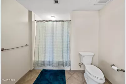 2400 Grandiflora Boulevard #E407, Panama City Beach, FL 32408 - Photo 15