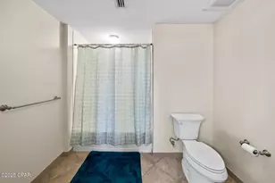 2400 Grandiflora Blvd, Panama City Beach, FL 32408 - Photo 15