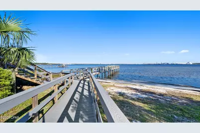 2400 Grandiflora Boulevard #E407, Panama City Beach, FL 32408 - Photo 3