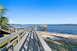 2400 Grandiflora Blvd, Panama City Beach, FL 32408 - Photo 3