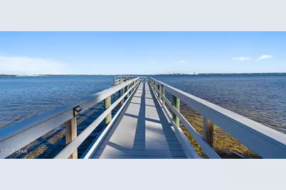 2400 Grandiflora Boulevard #E407, Panama City Beach, FL 32408 - Photo 31