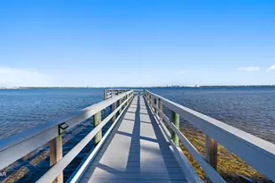 2400 Grandiflora Blvd, Panama City Beach, FL 32408 - Photo 31