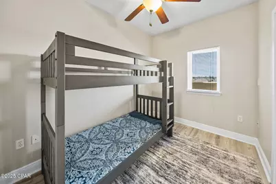 2400 Grandiflora Boulevard #E407, Panama City Beach, FL 32408 - Photo 11