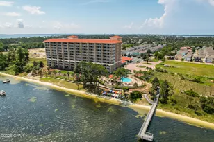 2400 Grandiflora Blvd, Panama City Beach, FL 32408 - Photo 29