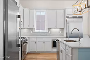 13649 Front Beach Rd, Panama City Beach, FL 32413 - Photo 65