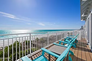 13649 Front Beach Rd, Panama City Beach, FL 32413 - Photo 53