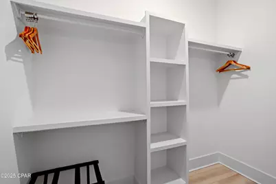 13649 Front Beach Road, Panama City Beach, FL 32413 - Photo 41