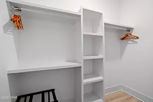 13649 Front Beach Rd, Panama City Beach, FL 32413 - Photo 41