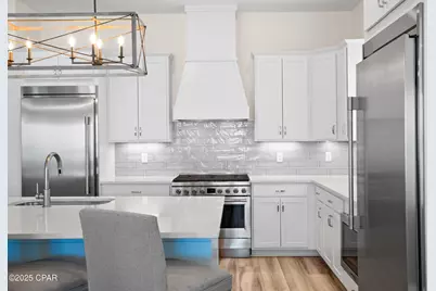 13649 Front Beach Road, Panama City Beach, FL 32413 - Photo 5