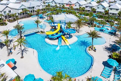 13649 Front Beach Road, Panama City Beach, FL 32413 - Photo 77