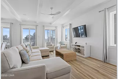 13649 Front Beach Road, Panama City Beach, FL 32413 - Photo 19