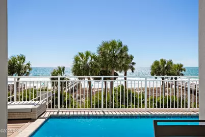 13649 Front Beach Road, Panama City Beach, FL 32413 - Photo 71