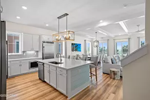 13649 Front Beach Rd, Panama City Beach, FL 32413 - Photo 63