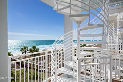 13649 Front Beach Road, Panama City Beach, FL 32413 - Photo 43