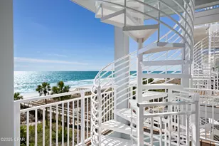 13649 Front Beach Rd, Panama City Beach, FL 32413 - Photo 43