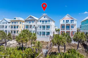 13649 Front Beach Rd, Panama City Beach, FL 32413 - Photo 75