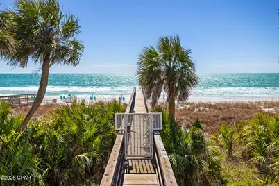13649 Front Beach Road, Panama City Beach, FL 32413 - Photo 3