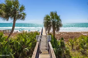 13649 Front Beach Rd, Panama City Beach, FL 32413 - Photo 3