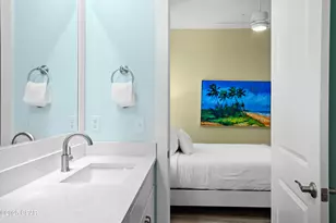 13649 Front Beach Rd, Panama City Beach, FL 32413 - Photo 33