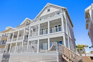 13649 Front Beach Rd, Panama City Beach, FL 32413 - Photo 25