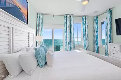 13649 Front Beach Road, Panama City Beach, FL 32413 - Photo 55