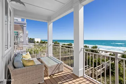13649 Front Beach Road, Panama City Beach, FL 32413 - Photo 9