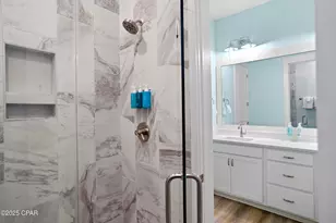 13649 Front Beach Rd, Panama City Beach, FL 32413 - Photo 35