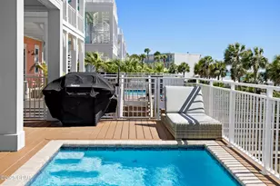 13649 Front Beach Rd, Panama City Beach, FL 32413 - Photo 23