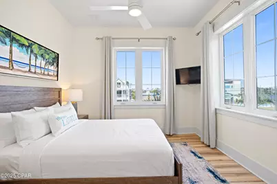 13649 Front Beach Road, Panama City Beach, FL 32413 - Photo 7