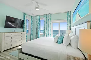 13649 Front Beach Rd, Panama City Beach, FL 32413 - Photo 51