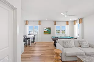 13649 Front Beach Rd, Panama City Beach, FL 32413 - Photo 47