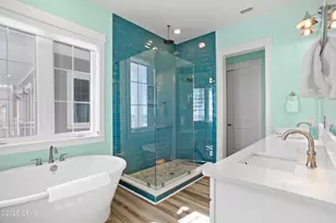 13649 Front Beach Rd, Panama City Beach, FL 32413 - Photo 39