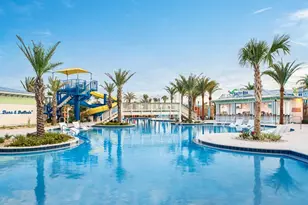 13649 Front Beach Rd, Panama City Beach, FL 32413 - Photo 13